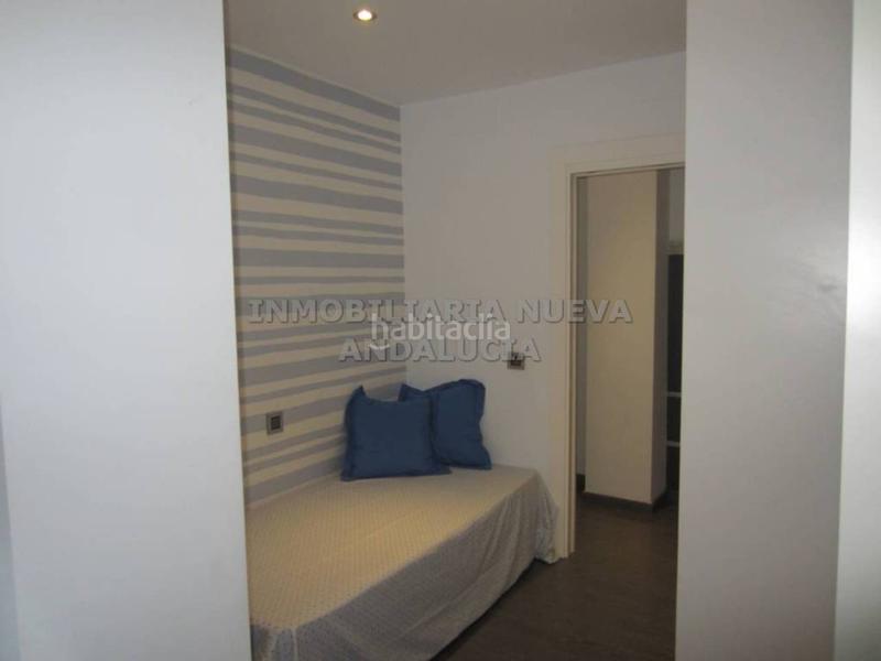 Foto fef7eb22-10a8-4fba-8873-eb4f6c98fd1d. Lloguer pis a Plaza de Toros - Santa Rita Almería