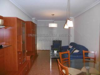 Lloguer Pis a Nueva Andalucía. Piso en alquiler en nueva andalucía04006