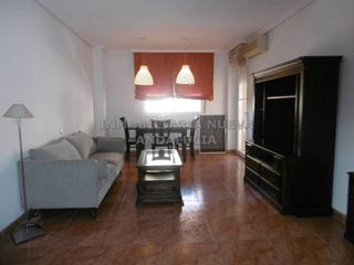 Location Appartement à San Luis. Piso en alquiler
