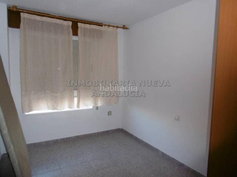 Foto 32495473-1136-4016-a730-9942eafa7739. Etagenwohnung mit parking in nueva Almería - cortijo grande - vega de acá Almería