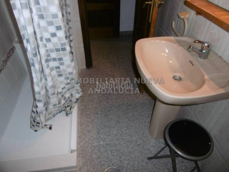 Foto 452b58e7-d6f8-498c-a552-8cb826ad732c. Etagenwohnung mit parking in nueva Almería - cortijo grande - vega de acá Almería