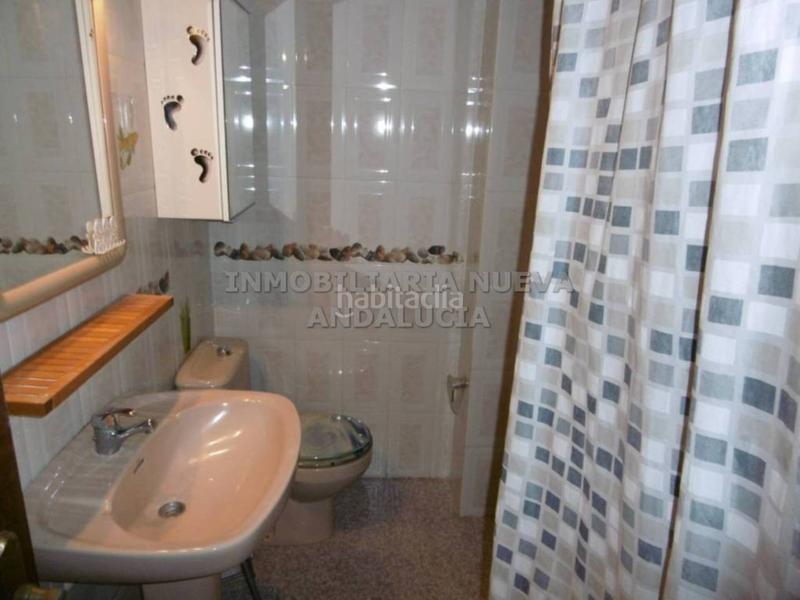 Foto 53b0caa4-11e9-491a-83a2-c738445f20b0. Etagenwohnung mit parking in nueva Almería - cortijo grande - vega de acá Almería