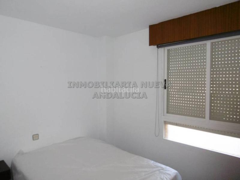 Foto 69cb9e77-84e5-48b8-8f51-55c6119ca52f. Etagenwohnung mit parking in nueva Almería - cortijo grande - vega de acá Almería