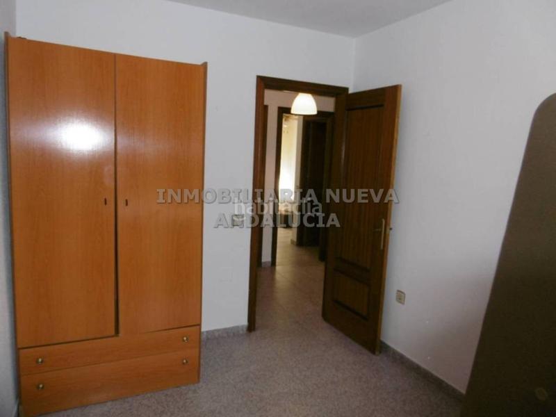 Foto b343b3f1-34f1-4a2d-9440-fbd24da8fa79. Etagenwohnung mit parking in nueva Almería - cortijo grande - vega de acá Almería