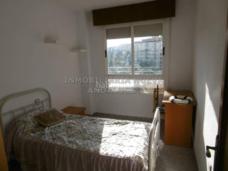 Foto b75219b4-b0e9-4ff5-b4df-f18478e76c1b. Etagenwohnung mit parking in nueva Almería - cortijo grande - vega de acá Almería