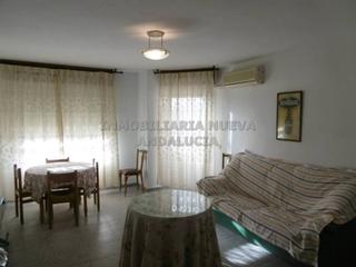 Appartement à Nueva Almería - Cortijo Grande - Vega de Acá. Piso en venta en nueva almeríacortijo grandevega de acá04007