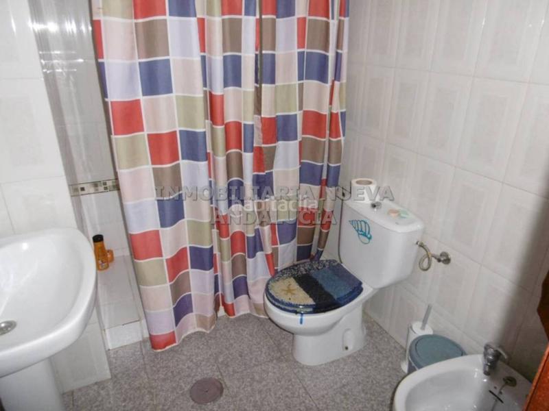 Foto d123194b-a40e-4851-8d50-b743a899d16a. Etagenwohnung mit parking in nueva Almería - cortijo grande - vega de acá Almería