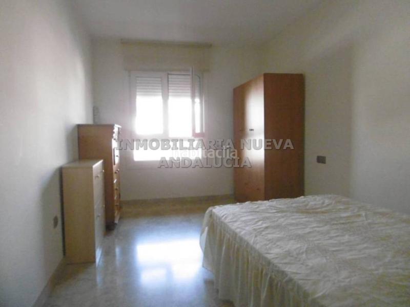 Foto 07b3d47b-405c-4b0e-a5ea-3abb733c5485. Alquiler piso  en alquiler en Oliveros - Altamira Almería