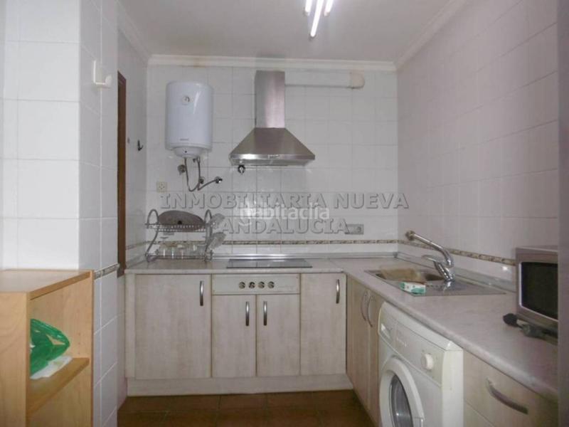 Foto a3c208f0-7454-4ac6-a8f4-cf2c89461286. Alquiler piso  en alquiler en Oliveros - Altamira Almería