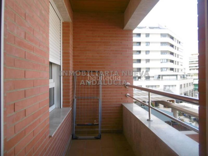 Foto bcfdb00e-2b45-48c1-b3d3-f0aa09a84900. Alquiler piso  en alquiler en Oliveros - Altamira Almería