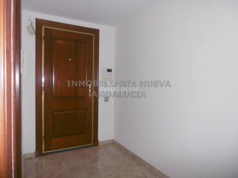 Foto c8fc10f8-03cb-4d2d-a467-aea75fe9ff9b. Alquiler piso  en alquiler en Oliveros - Altamira Almería