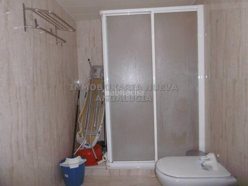 Foto df6930b0-e0dd-438f-896d-06f0fe8c0e05. Alquiler piso  en alquiler en Oliveros - Altamira Almería