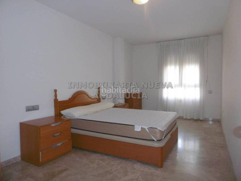 Foto edfe75c0-9db1-4d70-8e38-4ce6bc4aa5ec. Alquiler piso  en alquiler en Oliveros - Altamira Almería