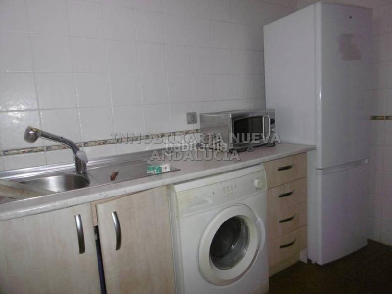 Foto 498c1ef9-25b8-46dc-b5c7-a9a4eaf2c8fd. Location appartement dans Oliveros - Altamira Almería