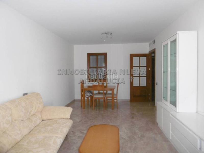 Foto 5040b81d-f0ee-4759-b538-e89987c647fe. Location appartement dans Oliveros - Altamira Almería