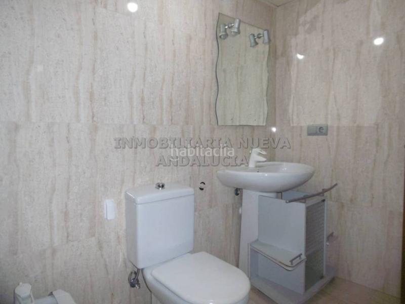 Foto 6d9c7c78-8362-407c-ba52-7b567fd35283. Location appartement dans Oliveros - Altamira Almería