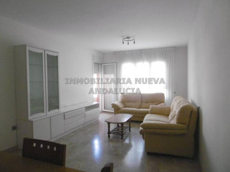 Foto 9f1c24e2-a538-4c38-be53-65d2bc987dd6. Location appartement dans Oliveros - Altamira Almería