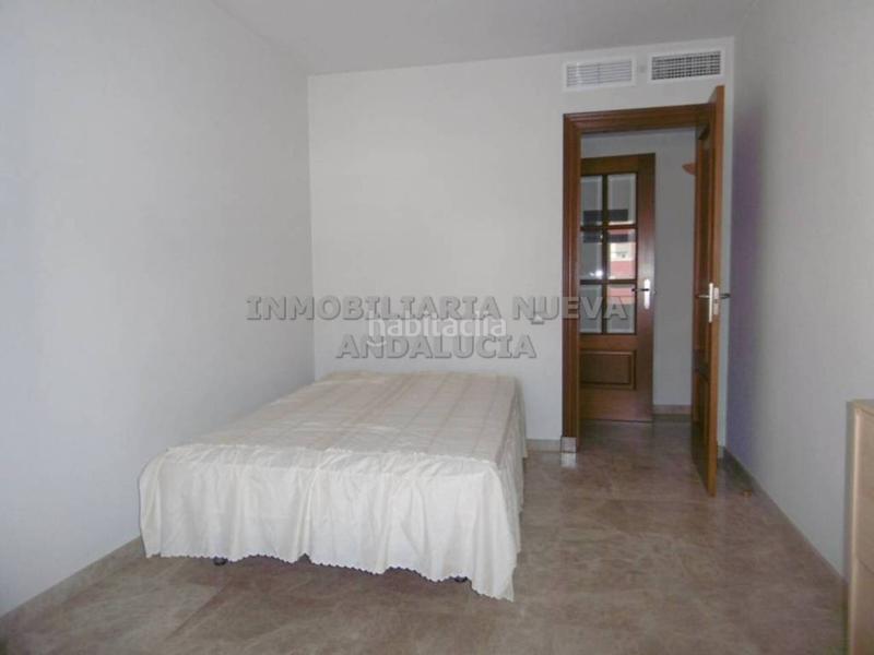 Foto bd2a0d11-7168-4332-92b5-112c0eae8557. Location appartement dans Oliveros - Altamira Almería