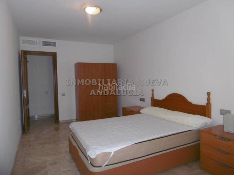 Foto dac03eea-7e71-4aa4-bd3d-90152bac2c12. Location appartement dans Oliveros - Altamira Almería