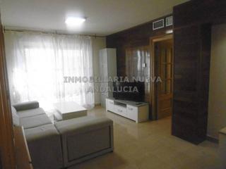 Lloguer Pis en Nueva Andaluca. Piso en alquiler en nueva andaluca04006