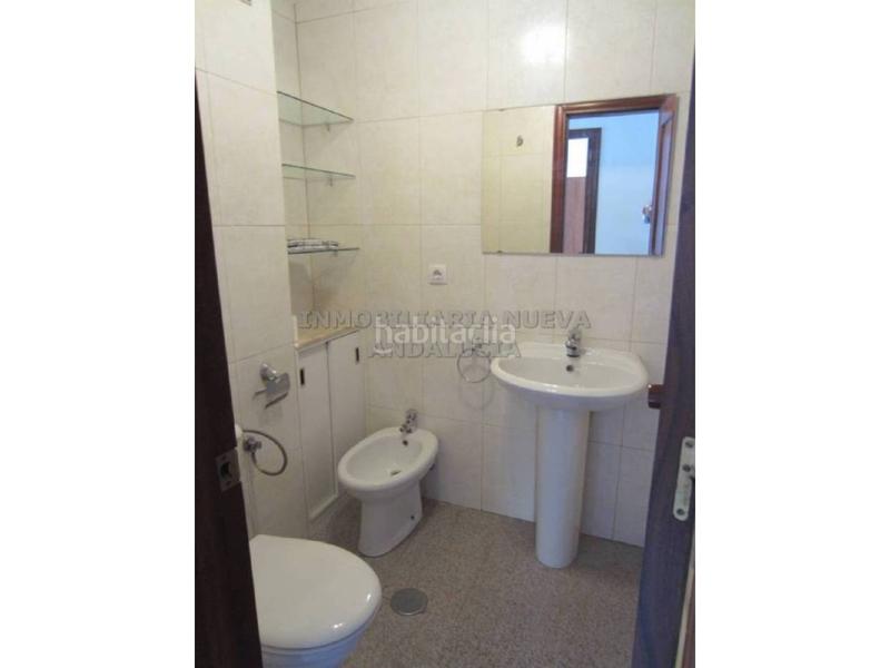 Foto afe22cb7-daf5-4b4f-b368-a31613f0c6cf. Miete etagenwohnung in Ciudad Jardín - Tagarete - El Zapillo Almería