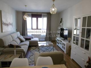 Alquiler Piso en Oliveros - Altamira. Piso en alquiler en centro