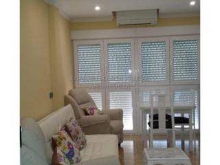 Location Appartement à Costacabana - Loma Cabrera. Piso en alquiler en la cañadacostacabanaloma cabrerael alquián04