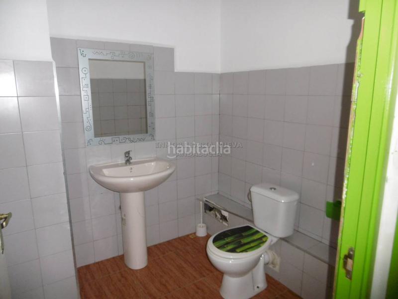 Foto 26bad027-e679-4fb5-86e3-1d5eec5b216b. Rent business premise in El Alquián Almería