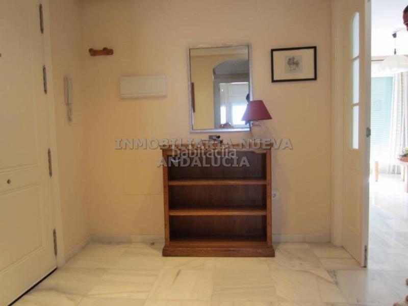 Foto 40337e7b-d17d-493a-a7f8-19115efa299a. Location appartement avec chauffage parking piscine dans Almería