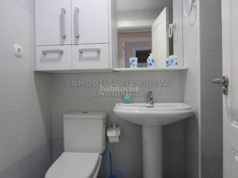 Foto 7932658e-5c94-4f01-b44f-8e8b38b3a643. Location appartement avec chauffage parking piscine dans Almería