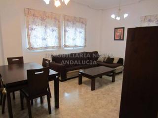 Location Appartement à San Luis. Piso en alquiler