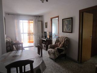 Affitto Appartamento in Nueva Andalucía. Piso en alquiler