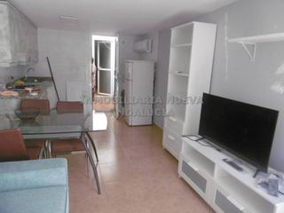 Lloguer Casa a Nueva Almería - Cortijo Grande - Vega de Acá. Casa en alquiler