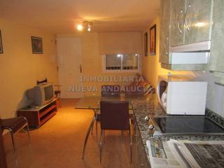 Lloguer Casa a Nueva Almería - Cortijo Grande - Vega de Acá. Casa en alquiler