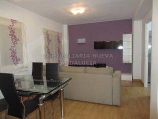 Lloguer Pis a Barrio Alto - San Félix. Piso en alquiler en oliverosaltamirabarrio alto