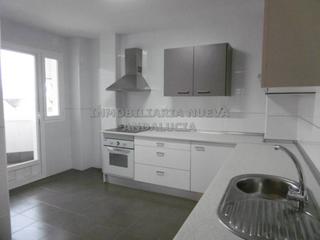 Etagenwohnung in Nueva Almería - Cortijo Grande - Vega de Acá