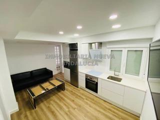 Location Appartement à Centro. Piso en alquiler en centro