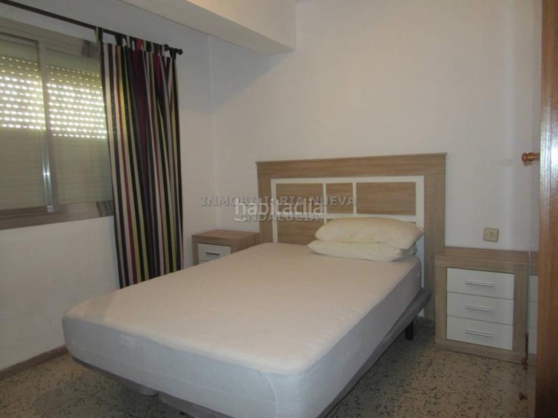 Foto 293369a3-9fad-4351-abdf-667055e1b273. Affitto appartamento in Nueva Andalucía Almería