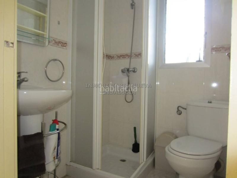 Foto 36945e36-ea27-4301-9577-2f2d74fc76ae. Alquiler piso  en alquiler en Nueva Andalucía Almería