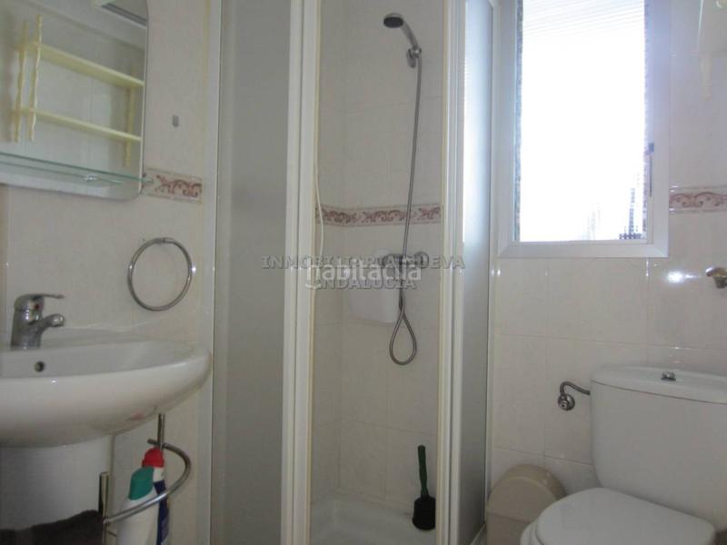 Foto c2a25f1d-2a41-4188-a5b1-9481714def63. Alquiler piso  en alquiler en Nueva Andalucía Almería