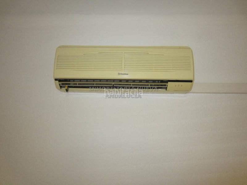 Foto b2d62483-69a1-4483-a5d3-e080d33c512d. Lloguer pis a Nueva Andalucía Almería