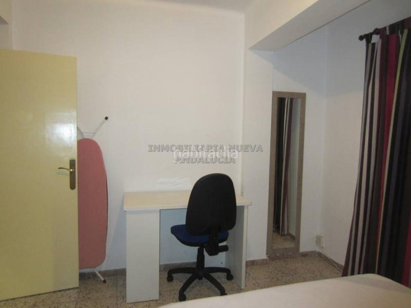 Foto 020e5b94-a5c8-414d-a80b-22f632d79b8a. Miete etagenwohnung in Nueva Andalucía Almería