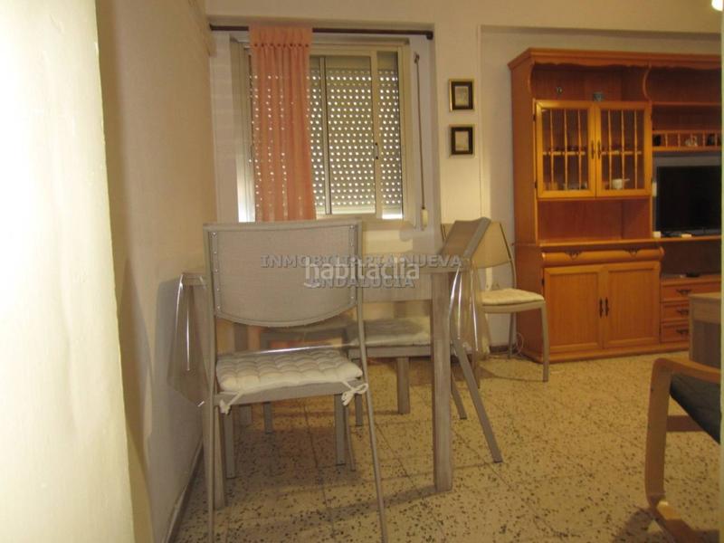 Foto 36bb64d2-3e1b-47ff-a2d2-c5ad304c85c6. Miete etagenwohnung in Nueva Andalucía Almería