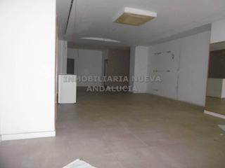 Local Comercial en Centro