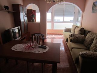 Location Appartement à Nueva Andalucía. Piso en alquiler