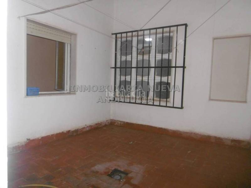 Foto 063a2c90-34ed-440d-acc6-51dccbd40a27. Location appartement dans Centro Almería