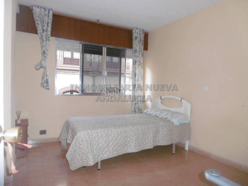 Foto 165b138a-9d2c-42c9-bd63-935e1e9af92b. Location appartement dans Centro Almería
