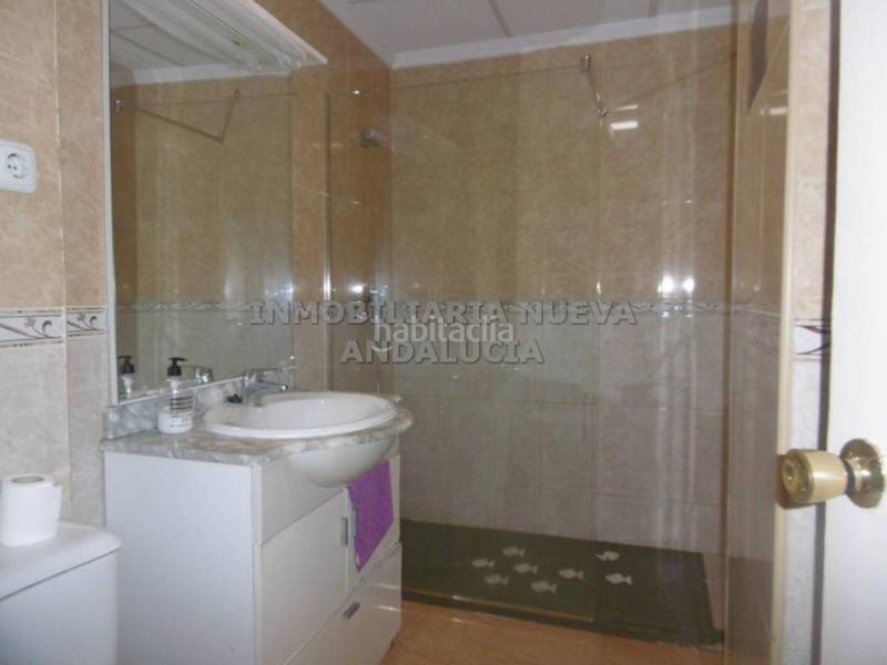 Foto 1e2917f9-9368-46ff-a12d-3d83f69082b7. Location appartement dans Centro Almería