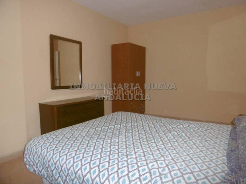 Foto 23bdd416-326e-4c19-91ca-ade48d5b5efb. Location appartement dans Centro Almería