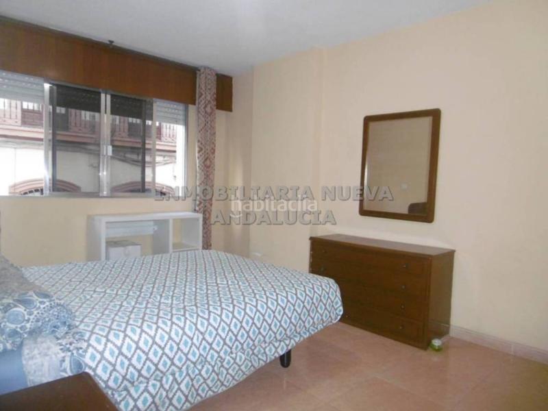 Foto 39a09cfe-8253-4e6f-ac08-fa352c769731. Location appartement dans Centro Almería